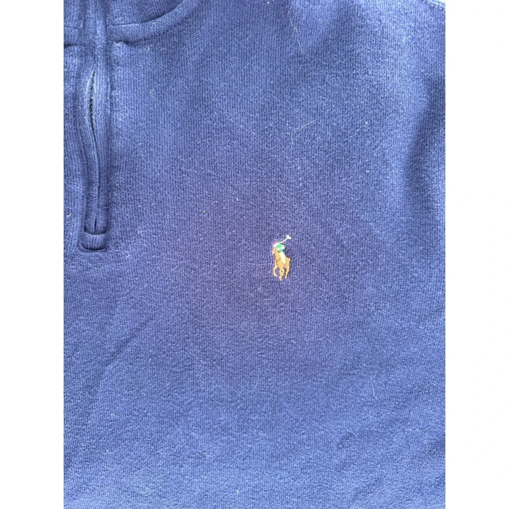 Polo Ralph Lauren polo ralph